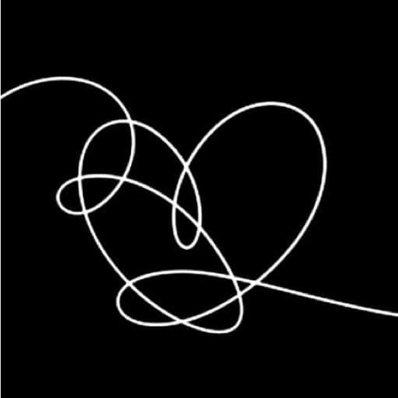 Meet your Posher, Savannah - Picture 1 of 1